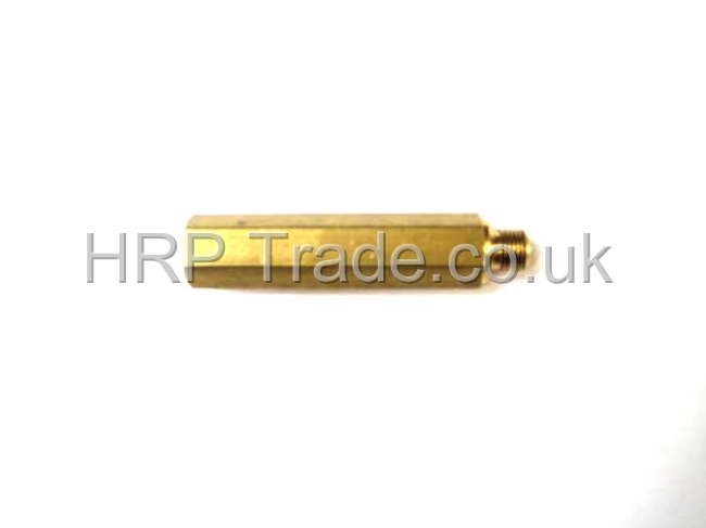 OIL SPARES  BN11860701